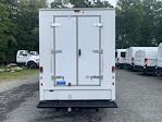 New 2025 Ford E-350 Cutaway thumbnail 5