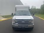 New 2026 Ford E-350 Cutaway thumbnail 2