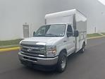 New 2026 Ford E-350 Cutaway thumbnail 3