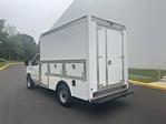 New 2026 Ford E-350 Cutaway thumbnail 7
