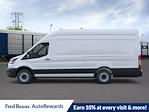 New 2025 Ford Transit 350 High Roof Empty Cargo Van thumbnail 4