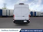 New 2025 Ford Transit 350 High Roof Empty Cargo Van thumbnail 6