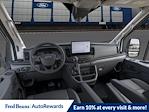 New 2025 Ford Transit 350 High Roof Empty Cargo Van thumbnail 8