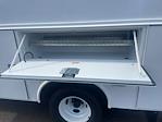 New 2026 Ford E-350 Cutaway thumbnail 8
