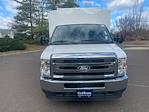 New 2026 Ford E-350 Cutaway thumbnail 1