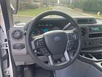 New 2026 Ford E-350 Cutaway thumbnail 5