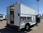 New 2025 Ford E-350 Cutaway thumbnail 9
