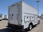 New 2025 Ford E-350 Cutaway thumbnail 3