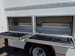 New 2025 Ford E-350 Cutaway thumbnail 8