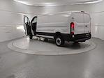 New 2025 Ford Transit 150 Low Roof Empty Cargo Van thumbnail 9