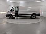 New 2025 Ford Transit 150 Low Roof Empty Cargo Van thumbnail 10