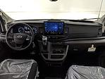 New 2025 Ford Transit 150 Low Roof Empty Cargo Van thumbnail 11