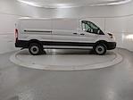 New 2025 Ford Transit 150 Low Roof Empty Cargo Van thumbnail 2