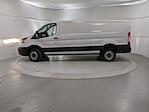 New 2025 Ford Transit 150 Low Roof Empty Cargo Van thumbnail 5