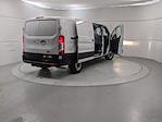 New 2025 Ford Transit 150 Low Roof Empty Cargo Van thumbnail 8