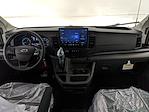 New 2025 Ford Transit 150 Low Roof Empty Cargo Van thumbnail 11