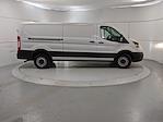 New 2025 Ford Transit 150 Low Roof Empty Cargo Van thumbnail 2