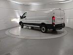 New 2025 Ford Transit 150 Low Roof Empty Cargo Van thumbnail 4