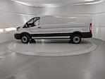 New 2025 Ford Transit 150 Low Roof Empty Cargo Van thumbnail 5