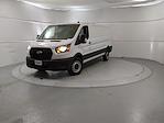 New 2025 Ford Transit 150 Low Roof Empty Cargo Van thumbnail 6