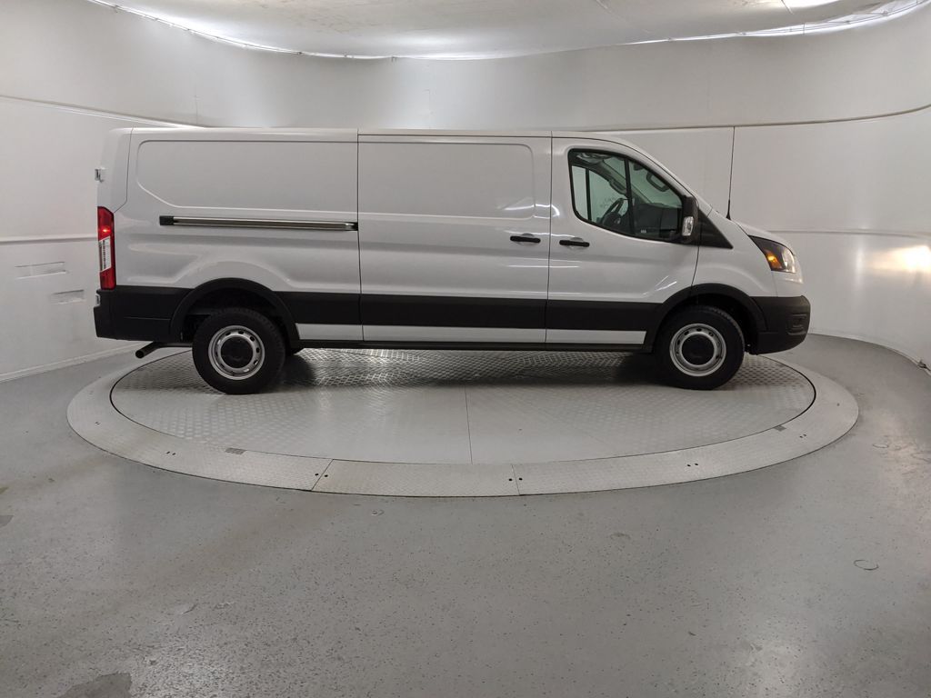 New 2025 Ford Transit 150 - photo 2