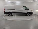 New 2025 Ford Transit 150 Low Roof Empty Cargo Van thumbnail 2