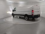 New 2025 Ford Transit 150 Low Roof Empty Cargo Van thumbnail 4