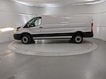 New 2025 Ford Transit 150 Low Roof Empty Cargo Van thumbnail 5