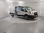 New 2025 Ford Transit 150 Low Roof Empty Cargo Van thumbnail 7