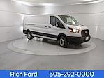 New 2025 Ford Transit 150 Low Roof Empty Cargo Van thumbnail 1