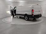 New 2025 Ford Transit 150 Low Roof Empty Cargo Van thumbnail 9