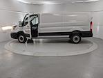 New 2025 Ford Transit 150 Low Roof Empty Cargo Van thumbnail 10