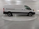 New 2025 Ford Transit 150 Low Roof Empty Cargo Van thumbnail 2