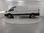 New 2025 Ford Transit 150 Low Roof Empty Cargo Van thumbnail 5