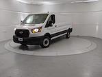 New 2025 Ford Transit 150 Low Roof Empty Cargo Van thumbnail 6