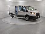 New 2025 Ford Transit 150 Low Roof Empty Cargo Van thumbnail 7