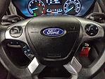 Used 2020 Ford Transit Connect Empty Cargo Van thumbnail 8