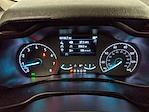 Used 2020 Ford Transit Connect Empty Cargo Van thumbnail 9
