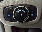 Used 2020 Ford Transit Connect Empty Cargo Van thumbnail 10