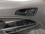 Used 2020 Ford Transit Connect Empty Cargo Van thumbnail 11