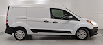 Used 2020 Ford Transit Connect Empty Cargo Van thumbnail 1