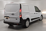 Used 2020 Ford Transit Connect Empty Cargo Van thumbnail 2