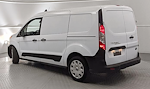 Used 2020 Ford Transit Connect Empty Cargo Van thumbnail 3