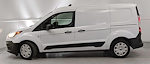 Used 2020 Ford Transit Connect Empty Cargo Van thumbnail 4