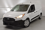 Used 2020 Ford Transit Connect Empty Cargo Van thumbnail 5