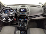 Used 2020 Ford Transit Connect Empty Cargo Van thumbnail 6