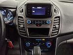 Used 2020 Ford Transit Connect Empty Cargo Van thumbnail 7