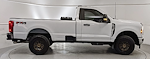 Used 2024 Ford F-250 XL Regular Cab thumbnail 2