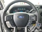 New 2023 Ford E-450 RWD 16' Utilimaster Metromaster Box Van thumbnail 9