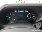 New 2023 Ford E-450 RWD 16' Utilimaster Metromaster Box Van thumbnail 10